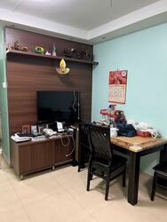 Blk 79C Central Horizon (Toa Payoh), HDB 4 Rooms #601514801